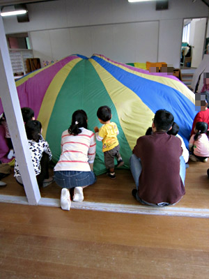 f0224732_1231779.jpg