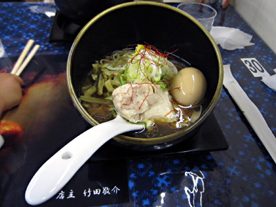 f0224732_274671.jpg