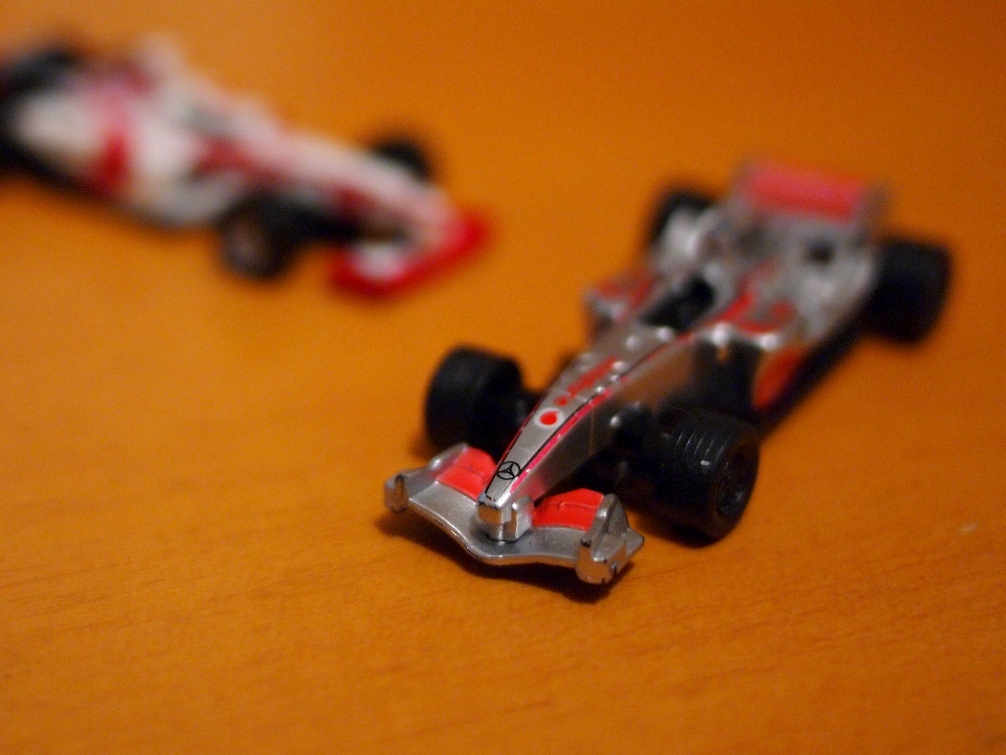 b0201233_231625.jpg