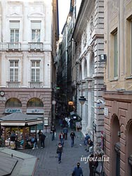 c0077533_4513463.jpg