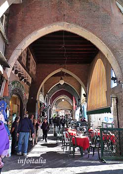 c0077533_4525498.jpg