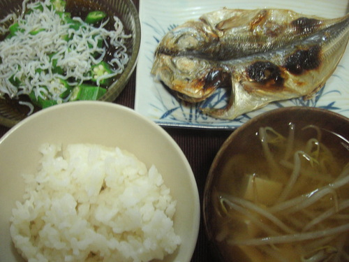 d0013834_15144110.jpg