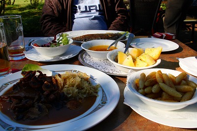 c0153740_1523823.jpg