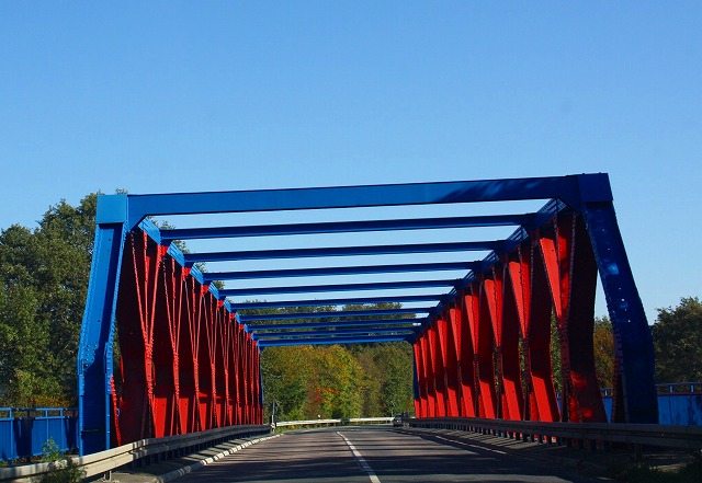 c0153740_194537.jpg