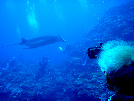 f0014842_21304472.jpg