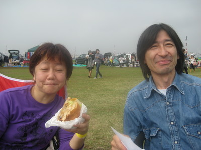 e0199046_23475859.jpg