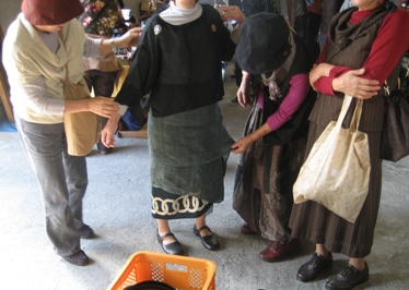 c0110647_2254268.jpg