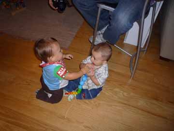 f0170248_1116647.jpg