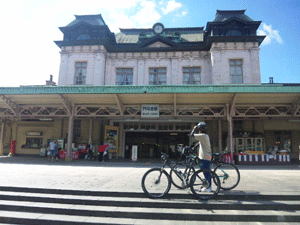 f0229250_18254940.gif