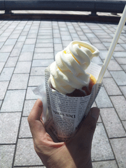 f0229250_18322466.gif