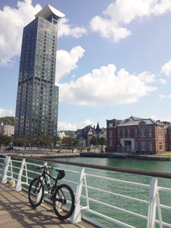 f0229250_18332574.gif