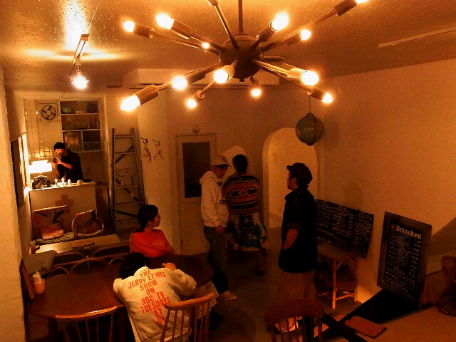 c0155051_12335054.jpg