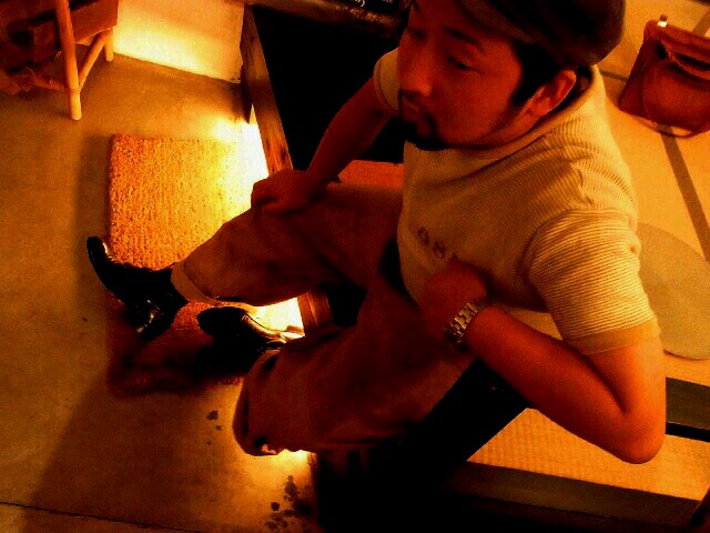 c0155051_12433044.jpg
