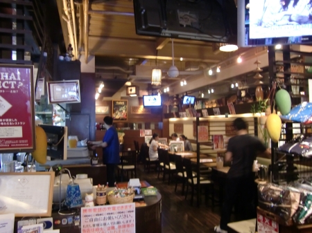 c0206352_204953.jpg