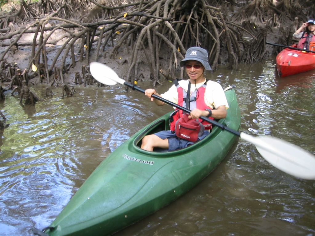 e0134752_21254381.jpg