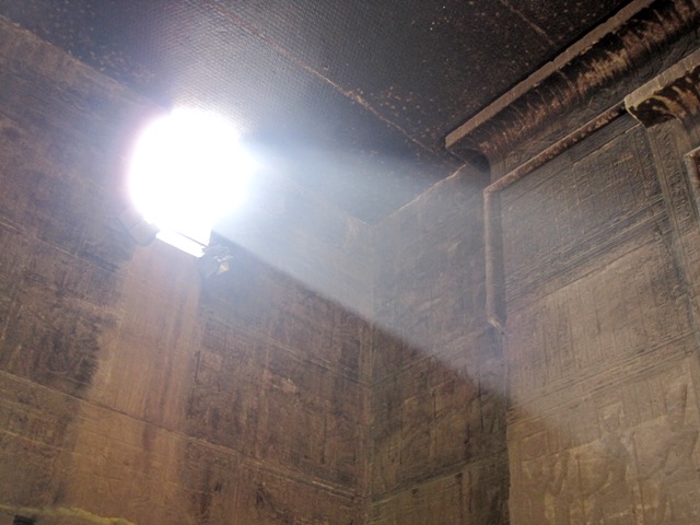 b0173754_6413246.jpg