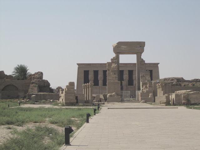 b0173754_642767.jpg