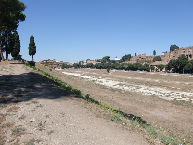 e0205256_20478.jpg