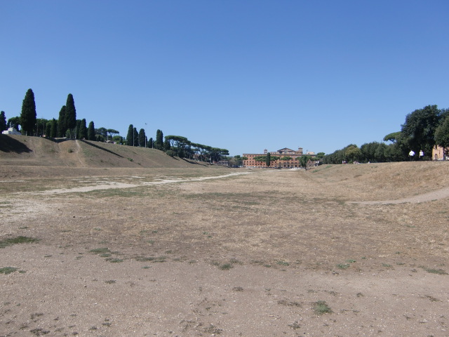 e0205256_20935100.jpg