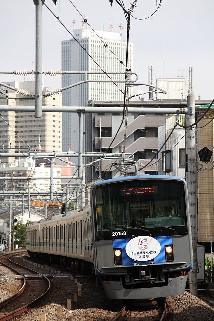 b0002858_23513696.jpg