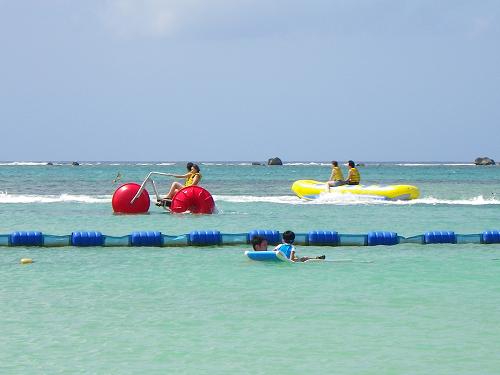 f0110663_1132023.jpg