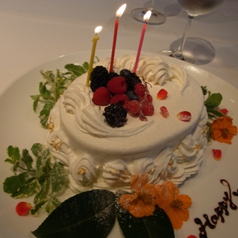b0091164_22121721.jpg