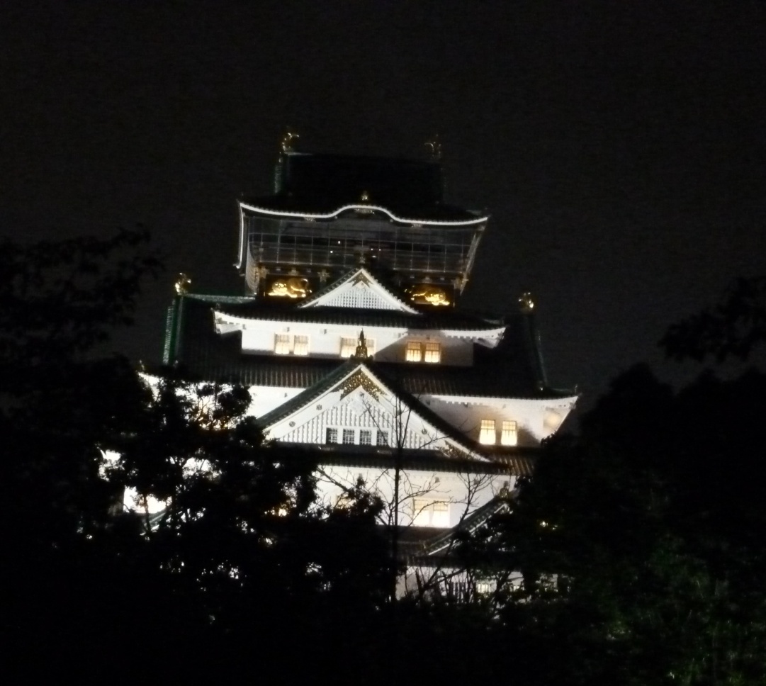 f0020564_2261775.jpg