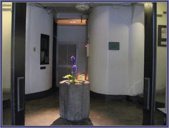 e0139165_19474762.jpg