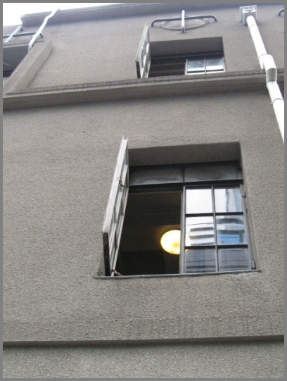 e0139165_19484825.jpg