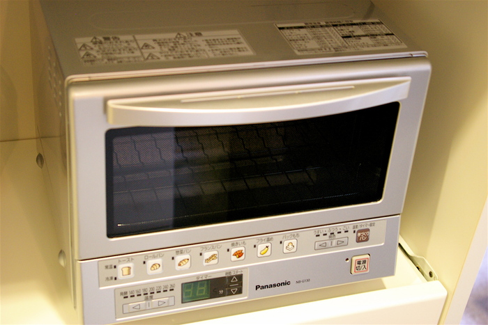 a0109466_14343163.jpg