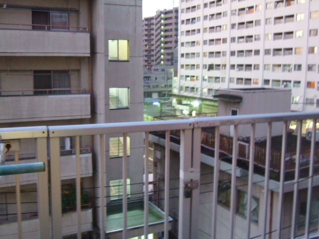 c0086766_20392791.jpg