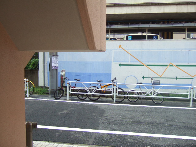 c0086766_20472192.jpg