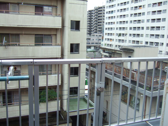 c0086766_2049321.jpg