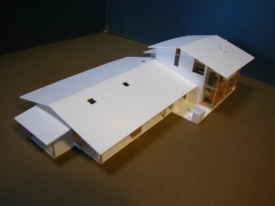 c0166668_10225850.jpg