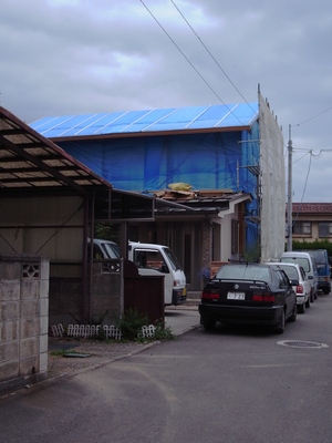 c0166668_8312330.jpg