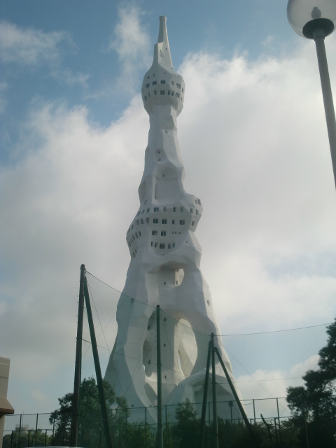 b0119969_19312637.jpg