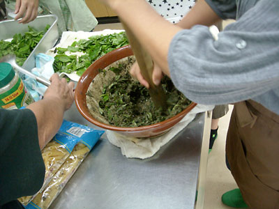 e0097770_14161430.jpg