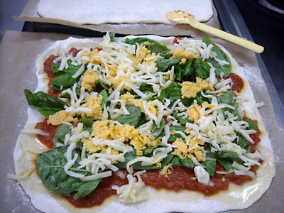 e0097770_14192735.jpg