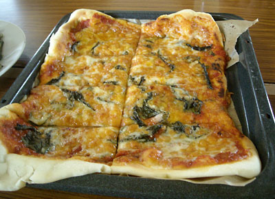 e0097770_14194234.jpg