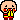 b0208472_0293296.gif