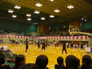 c0072572_1744947.jpg