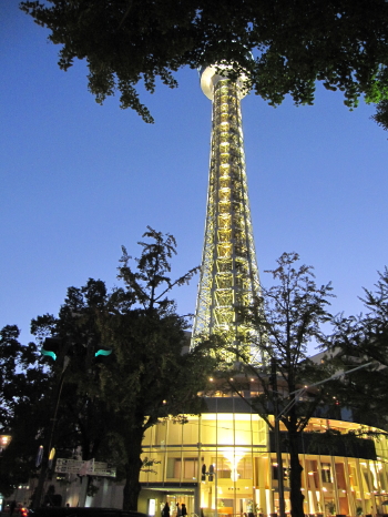 f0183274_23374058.jpg