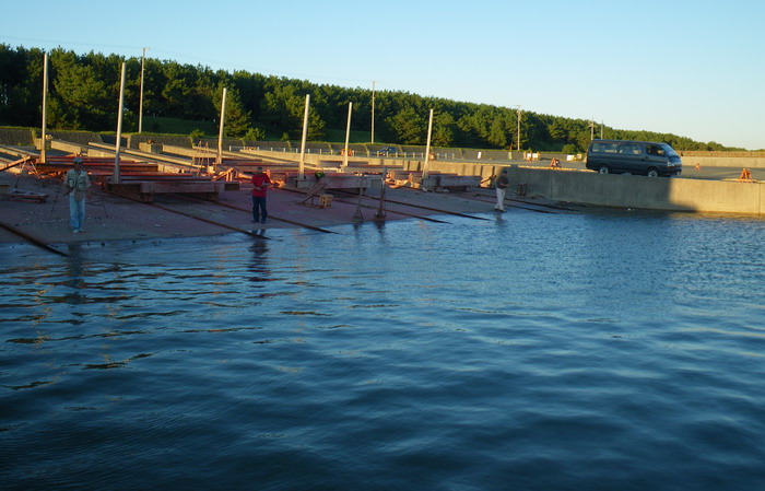 c0197578_2224313.jpg