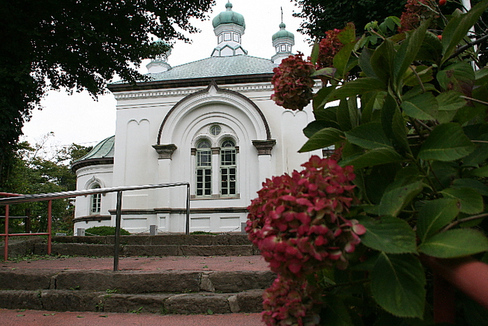 c0112479_20181635.jpg