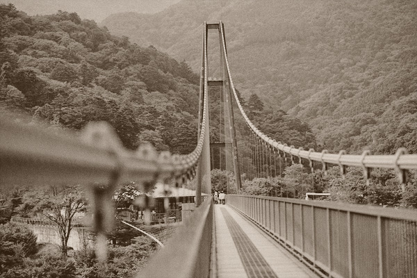d0089281_14424946.jpg