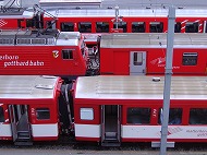 a0142083_2214565.jpg