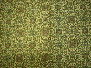 c0189683_17591546.jpg