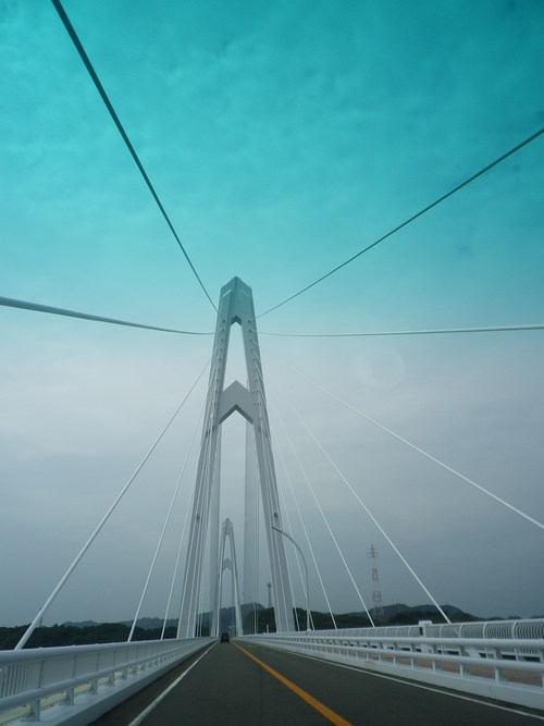 d0174683_1142361.jpg