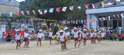 f0003283_1829680.jpg