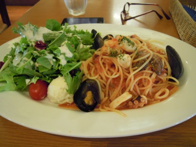d0044986_23241998.jpg